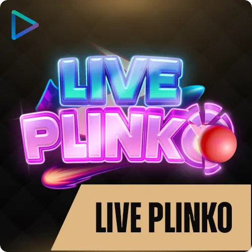Live_Plinko